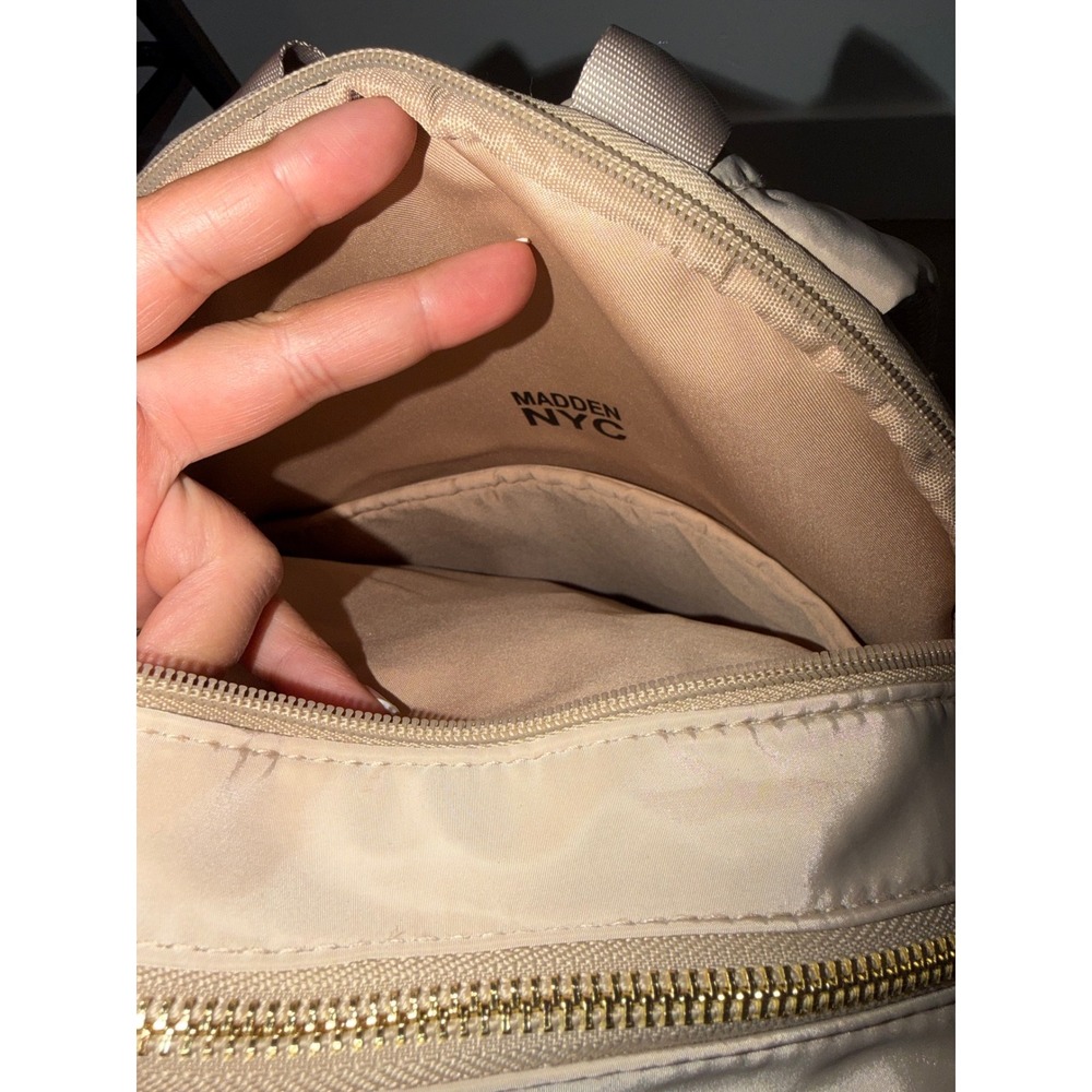 Women backpack 18.5" - Picture 10 of 13